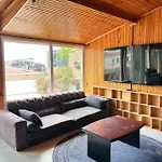 Wonder Homes- Spacious Dublex, 5br, 2ba, Terrace *